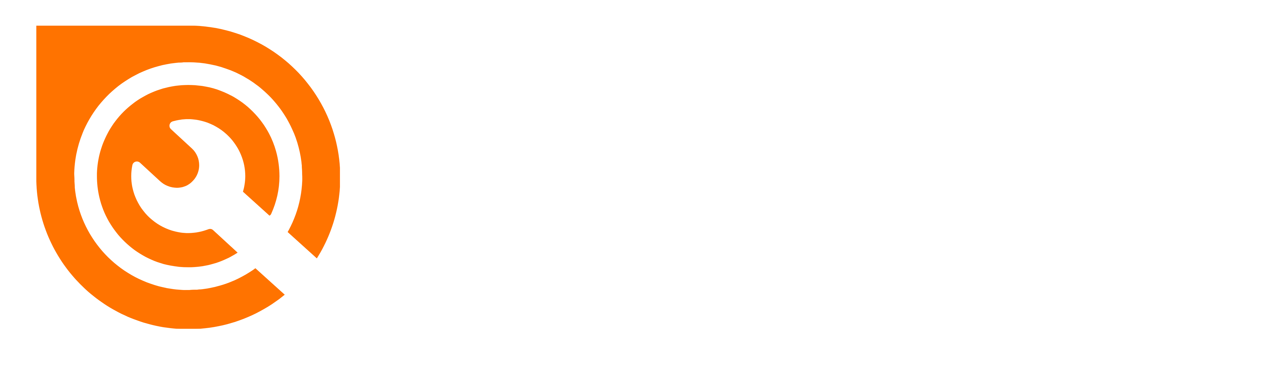 Leverage AI Labs